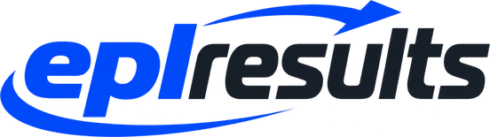 eplresults